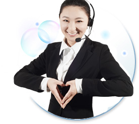 有問(wèn)題請(qǐng)找點(diǎn)我 有問(wèn)題請(qǐng)找點(diǎn)我