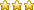 3鏄�